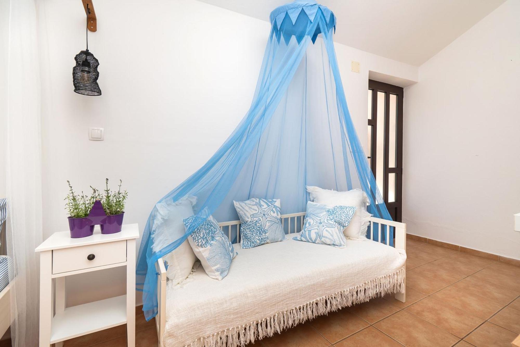 Villa Gjardini - Sparadici Гребастика Номер фото