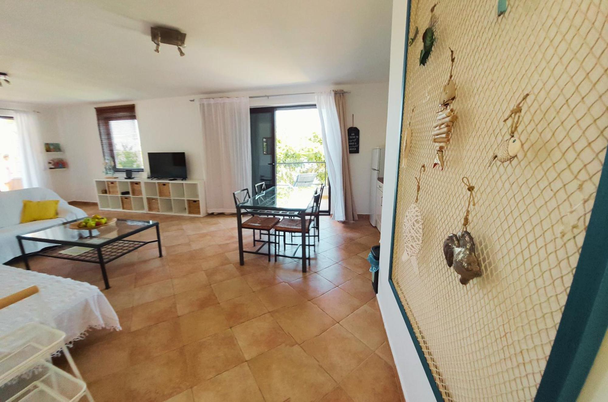 Villa Gjardini - Sparadici Гребастика Экстерьер фото